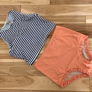 kortni jeane medium set